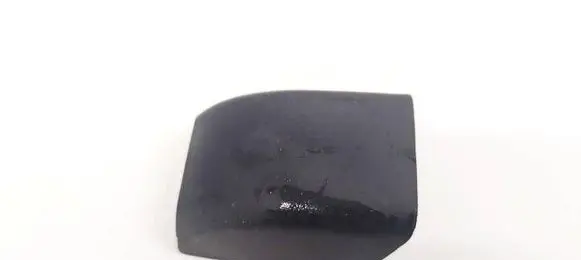 Chevrolet Captiva Other interior part 3450734