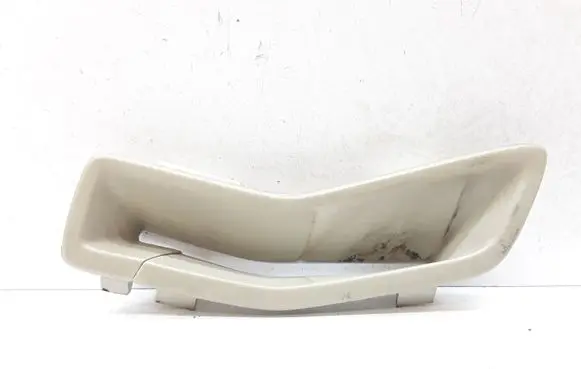 Volvo XC60 Seat belt trim 30767128