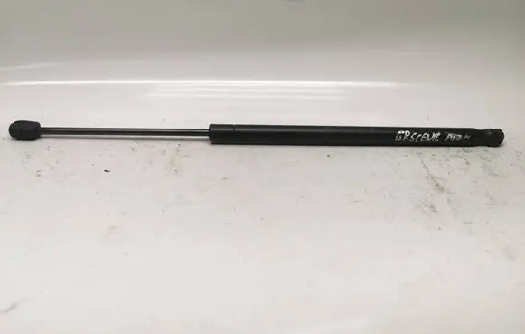 Renault Scenic II - Grand scenic II Tailgate/trunk strut/damper 6604PT0665N