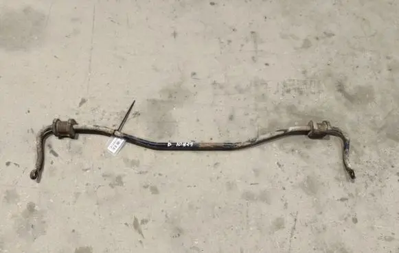Subaru B9 Tribeca Rear anti-roll bar/sway bar 