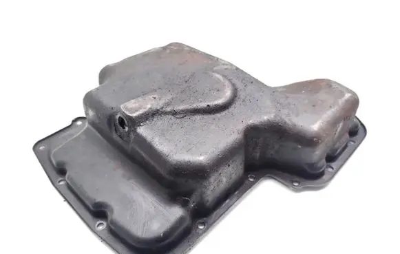 Ford Mondeo Mk III Oil sump 