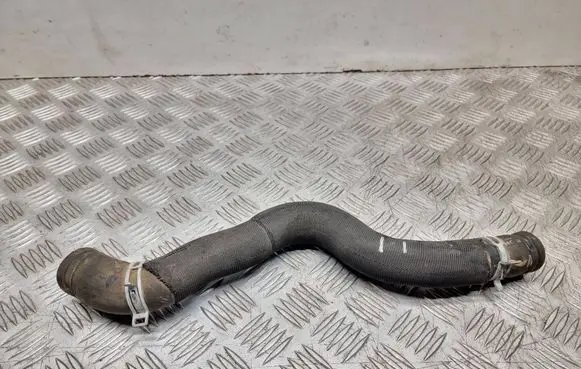 Ford Focus Coolant pipe/hose 