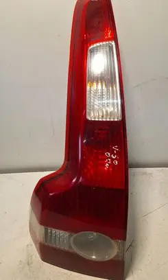 Volvo V50 Rear/tail lights 30698918