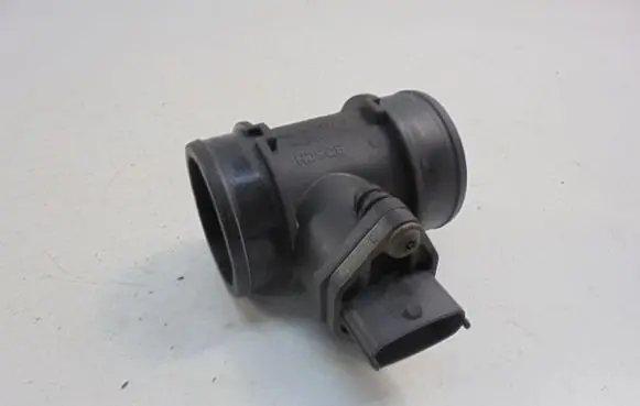 Alfa Romeo 145 - 146 Mass air flow meter 0280218001