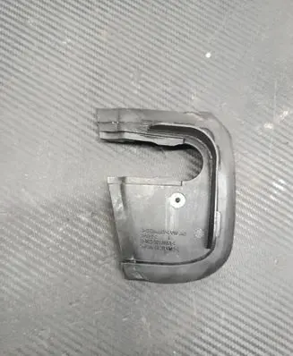 Volkswagen Golf V Other engine bay part 1K0971866A