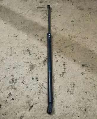Opel Insignia A Tailgate/trunk strut/damper 315005777 0012220400N 13258179