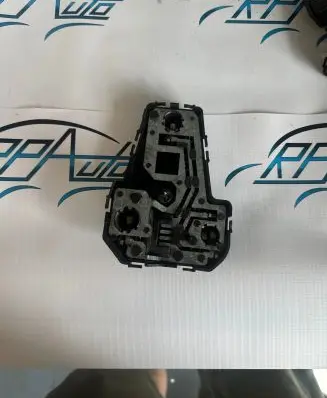 Ford Galaxy Tail light bulb cover holder 95VW13N004EA