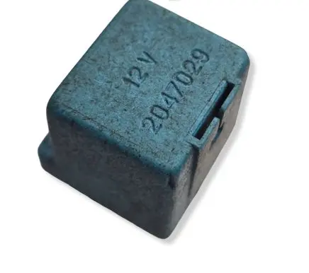 Fiat Ulysse Other relay 2047029