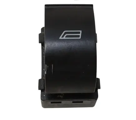 Audi A2 Electric window control switch 8Z0959855
