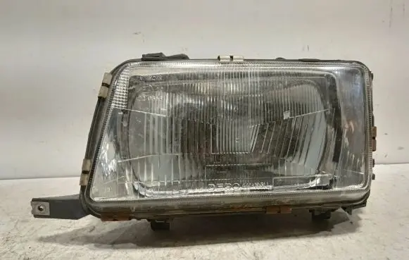 Volkswagen Polo III 6N 6N2 6NF Headlight/headlamp 084411131L