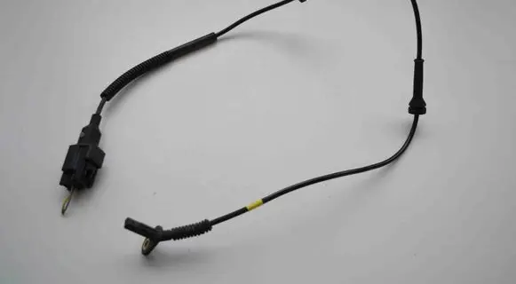 Land Rover Range Rover Evoque L538 ABS rear brake sensor BJ3228372