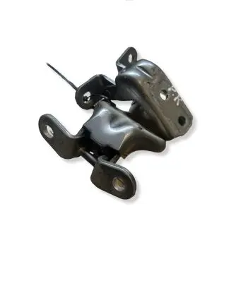 KIA Niro Front door lower hinge 