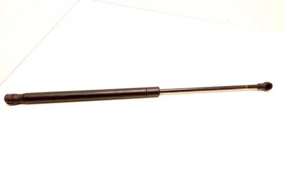Volvo XC90 Tailgate/trunk strut/damper 30634580