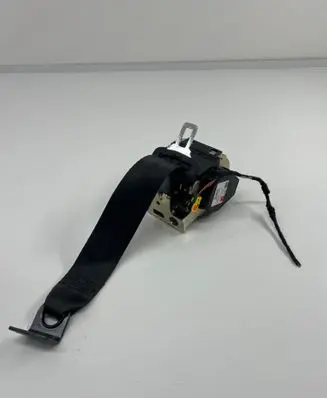 Jaguar F-Pace Rear seatbelt HK83611B68AB HK83611B68