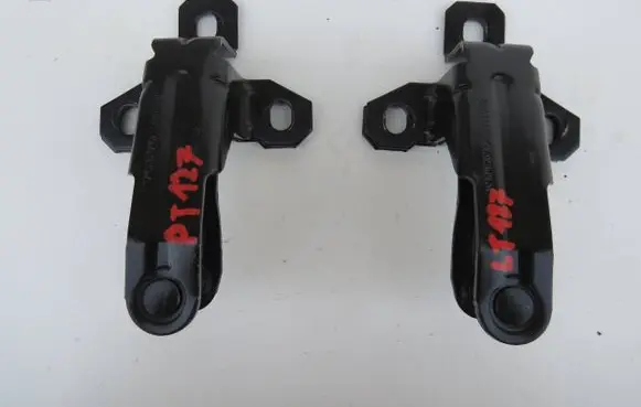Volvo XC90 Tailgate/trunk/boot hinge 30636912 7890