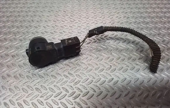 Citroen Jumper Parking PDC sensor 0263003390