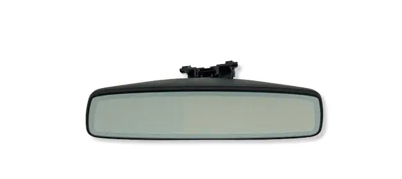 BMW M3 Rear view mirror (interior) 6830616 51166830616 51169438989