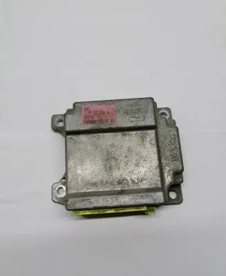 Mazda Premacy Airbag control unit/module C10057K30A