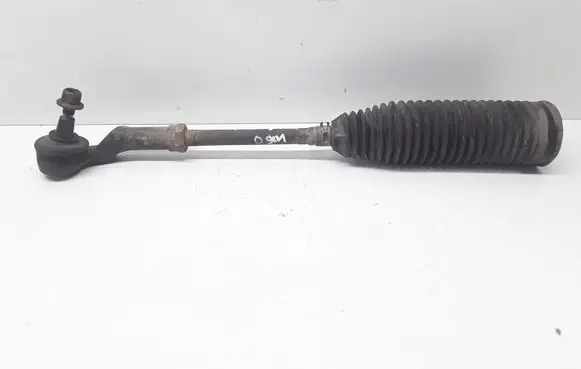 Volvo S40 Steering tie rod 
