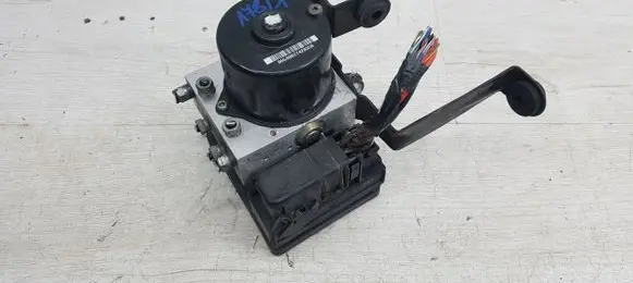 Ford Focus ABS Pump 1781FORD
