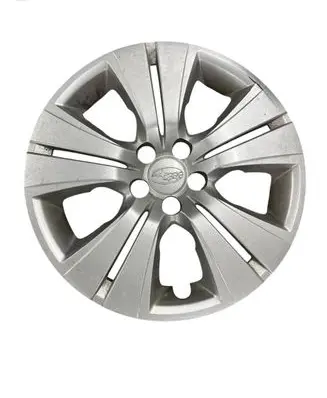 Subaru Outback R16 wheel hub/cap/trim 28811AJ00A 28811AJ00 28811