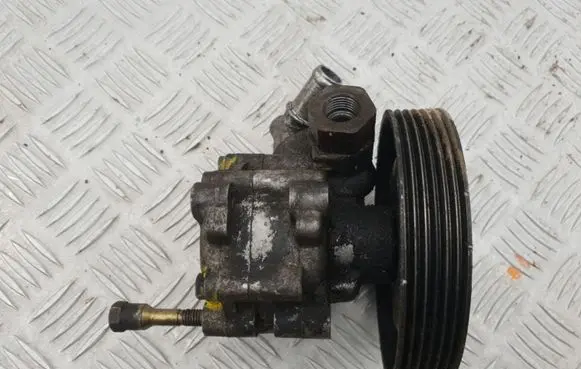 Peugeot 406 Power steering pump 9640830580 7617955506