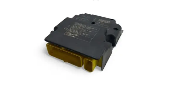 Audi e-tron Airbag control unit/module 4KE959655H
