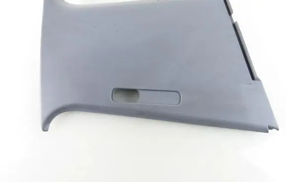 Toyota Land Cruiser (HDJ90) (A) pillar trim 6241160070