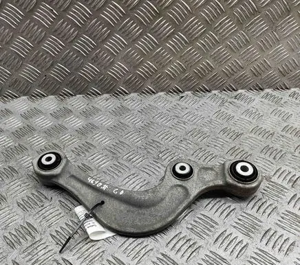 Audi Q7 4M Rear upper control arm/wishbone 4M0505361G