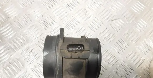 KIA Sorento Mass air flow meter 281642F610