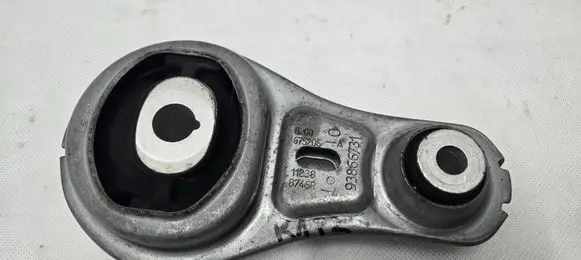 Renault Trafic III (X82) Engine mount bracket 112388746R