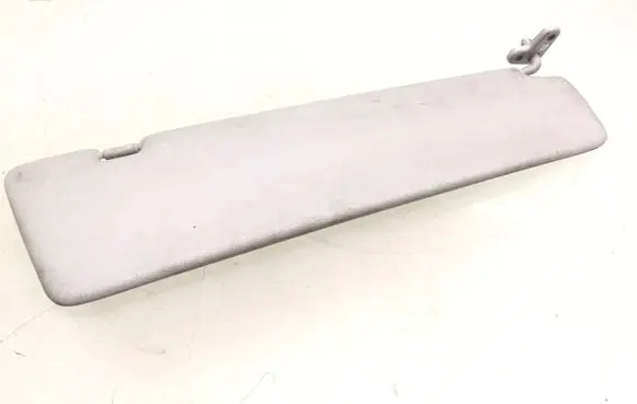 Mercedes-Benz Vito Viano W639 Sun visor A6398100110