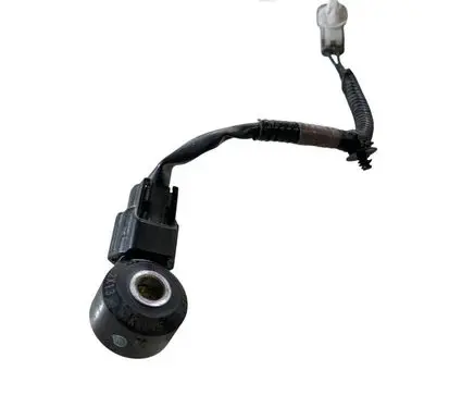 Subaru Forester SK Detonation knock sensor KNE45