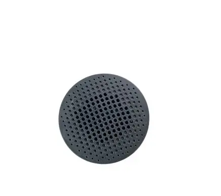 Ford Escape IV Panel speaker LJ6T18808BB
