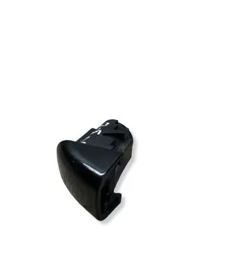 Audi Q5 SQ5 Rear door exterior handle 8T0837167A