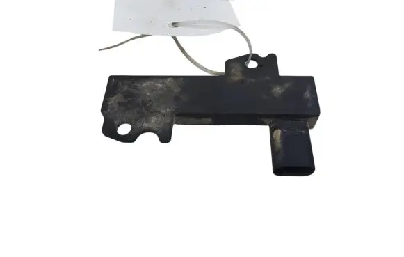 Ford Focus C-MAX Aerial antenna amplifier 3M5T15K603KB