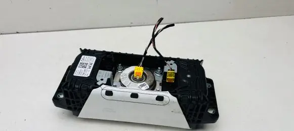 Audi A5 Passenger airbag 8W0880204D