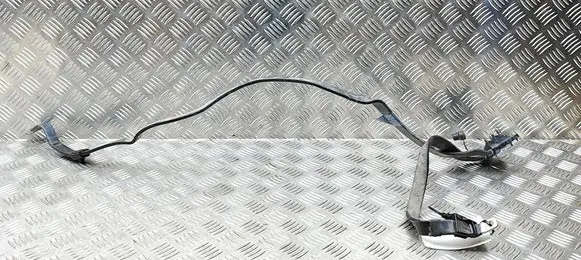 Mercedes-Benz GLB X247 Other wiring loom A1775407932 A2475456100