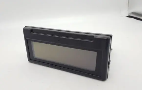Volvo V50 Screen/display/small screen 30679647 69594580
