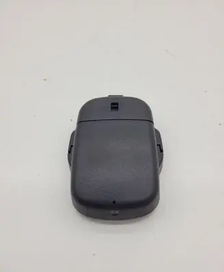 Opel Insignia A Rain sensor 13311618