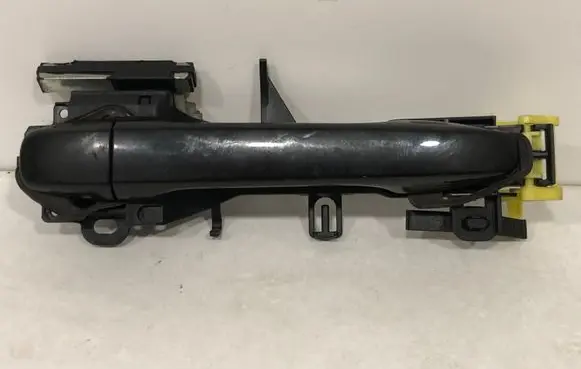 Toyota Verso Front door exterior handle