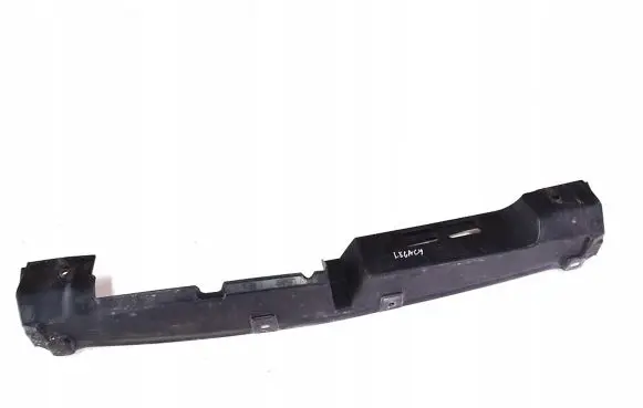 Subaru Legacy Intercooler air guide/duct channel 57737AG000