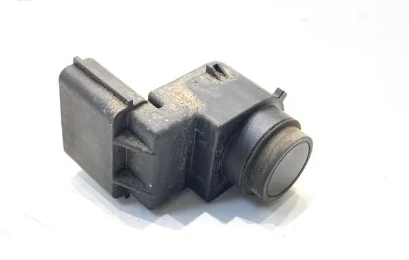 KIA Xceed Parking PDC sensor 95720J7000