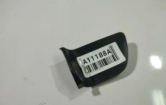Toyota Corolla Verso AR10 Other interior part 692840F010