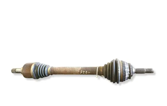 Peugeot 301 Front driveshaft 