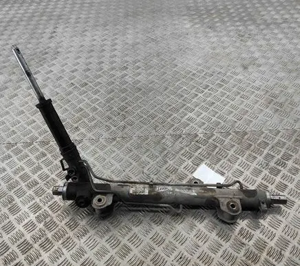 Ford Transit Custom Steering rack GK213200AE