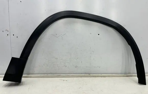 Mercedes-Benz GLA H247 Front arch trim a2478806804