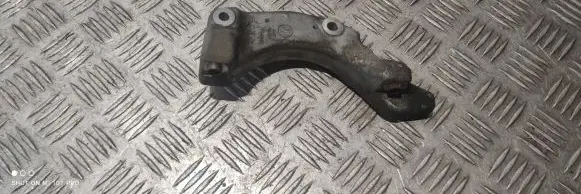 Volvo S90, V90 A/C compressor mount bracket 31401869