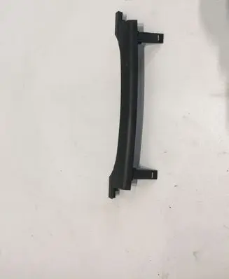 Audi A4 S4 B6 8E 8H Other interior part 1036904560