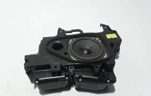 Toyota Land Cruiser (J120) Panel speaker 8615060110